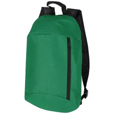 Sac à dos outdoor Recreation