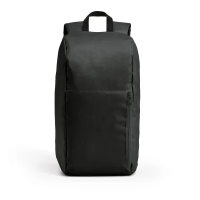 Lugane – Sac à dos polyester 600D