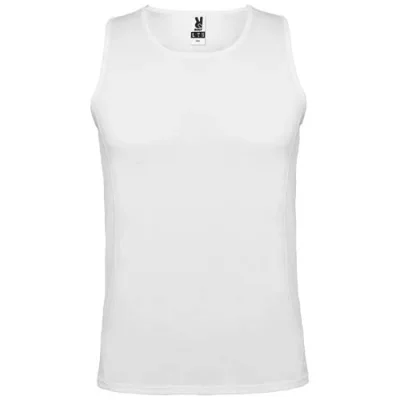 Débardeur de sport de 140 g/m² Andre pour homme