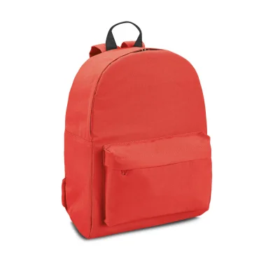 Berna II – Sac à dos polyester 600D