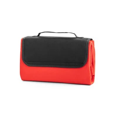 Riley – Couverture pique-nique faite en EPE (180 g/m²)