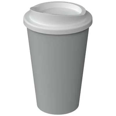 Gobelet isotherme Americano® Infiniti de 350 ml