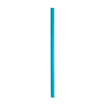 Lucian – Crayon de bois fluorescent HB