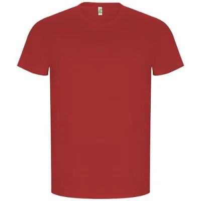 T-shirt de 160 g/m² Golden à manches courtes pour homme