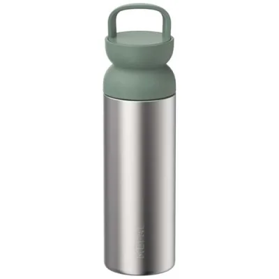 Mug à thé isotherme Mepal Ellipse de 500 ml