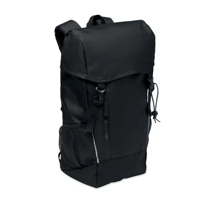 Siena – Sac à dos RPET 15L