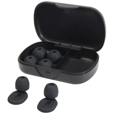 Bouchons d’oreille Hush