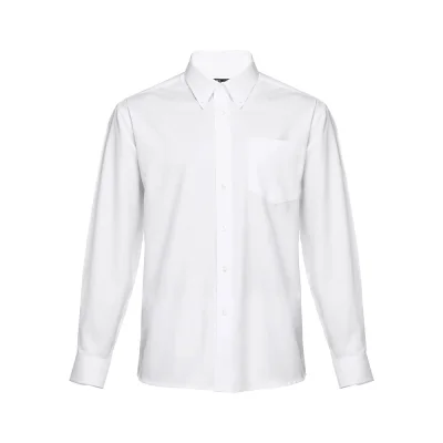THC Tokyo WH – Chemise oxford pour homme mL