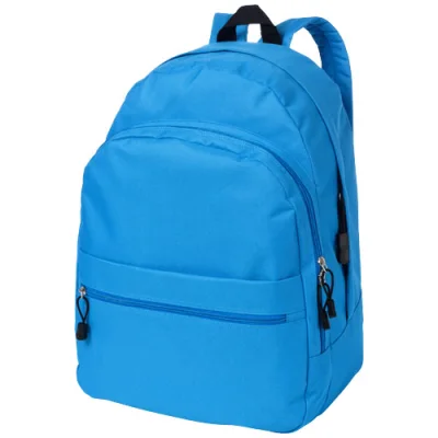 Sac à dos Trend 17L