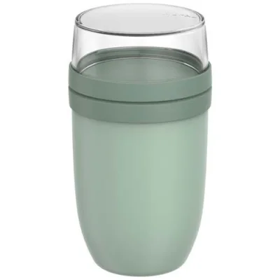 Pot repas Mepal Ellipse de 750+300 ml