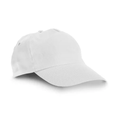 Chilka – Casquette enfant en polyester