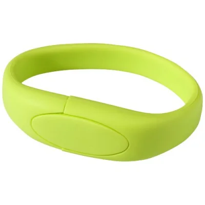 Clé USB bracelet