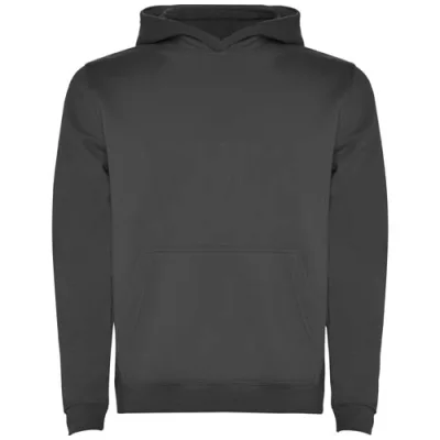 Sweat à capuche de 280 g/m² Urban pour enfant
