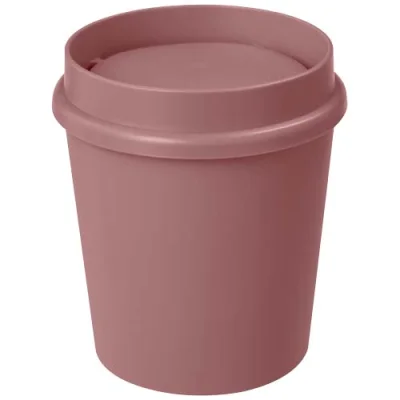 Gobelet Americano® Switch Renew de 200 ml avec couvercle 360°
