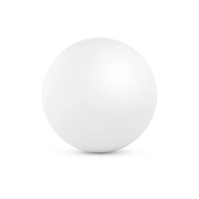 Chill – Antistress en polyuréthane