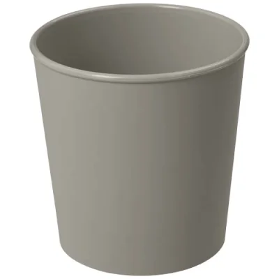 Gobelet de 200 ml Americano® Switch Renew