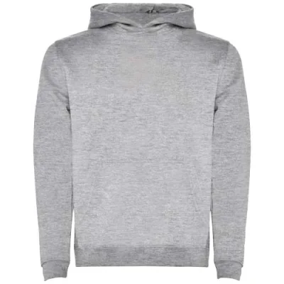 Sweat à capuche de 280 g/m² Urban pour enfant