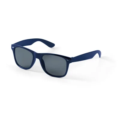 Celebes – Lunettes de soleil en PC
