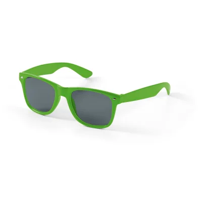 Celebes – Lunettes de soleil en PC