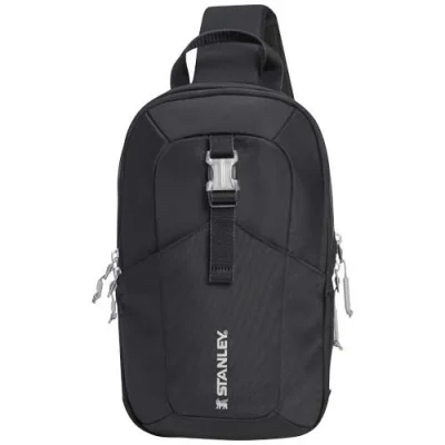 Stanley Vitalize™ Macro Method sac à bandoulière recyclé 9.5L