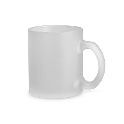 Kenny II – Mug en verre 340 mL