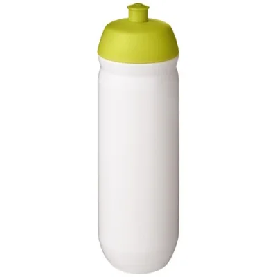 Bouteille de sport HydroFlex™ 750 ml