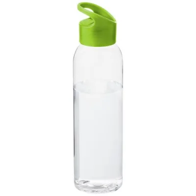 Bidon Sky 650ml