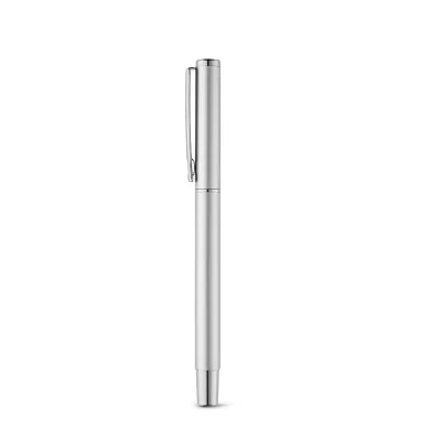 Daney – Roller en aluminium recyclé (100% rAL) avec clip