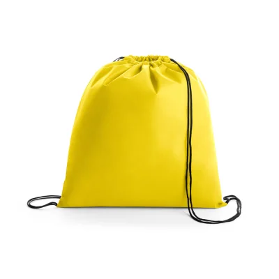 Boxp – Sac à dos non tissé (80 g/m²)