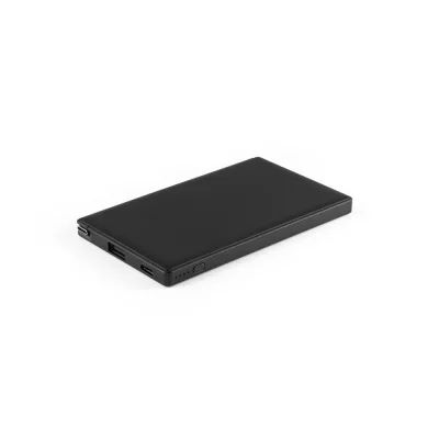 Wigner – Batterie nomade 4 000 mAh en ABS recyclé (100 % rABS)