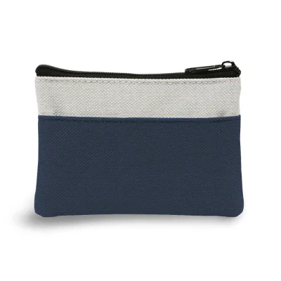 Miller – Trousse polyvalente en 600D