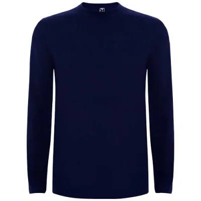T-shirt de 160 g/m² Extreme à manches longues pour homme
