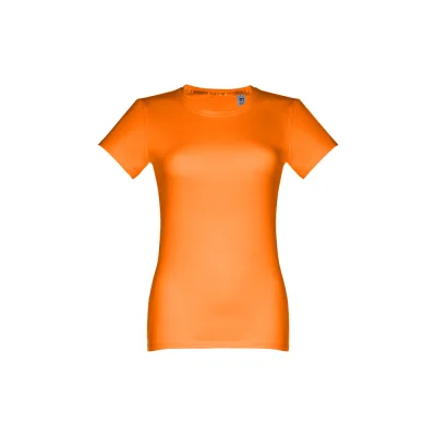 THC Ankara Women – T-shirt pour femme