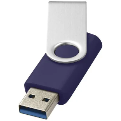 Clé USB 3.0 Rotate-basic