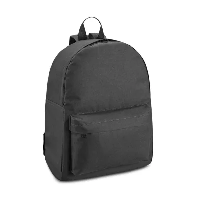 Berna II – Sac à dos polyester 600D
