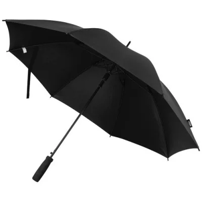 Parapluie Niel 23" en RPET à ouverture automatique