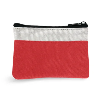 Miller – Trousse polyvalente en 600D