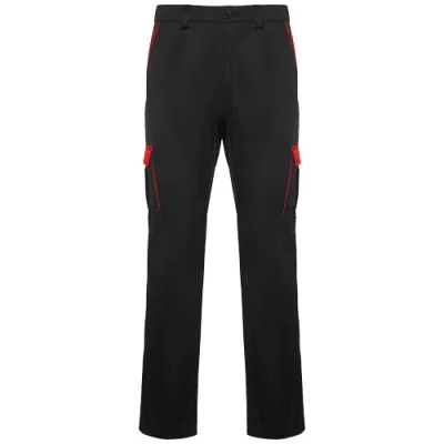 Pantalon de travail Trooper de 250 g/m2