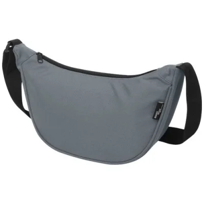 Sac banane Byron de 1,5 L recyclé