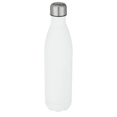 Bouteille Cove de 750 ml en acier inoxydable à isolation sous vide