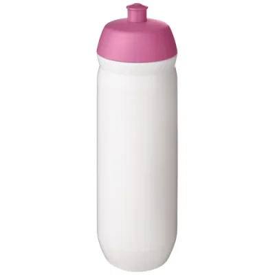 Bouteille de sport HydroFlex™ 750 ml