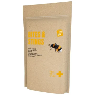 MyKit Piqures et Morsures