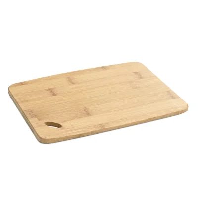 Banon – Planche en bambou