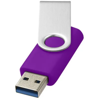 Clé USB 3.0 Rotate-basic