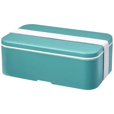 Boite repas 700 ml MIYO Renew à un bloc