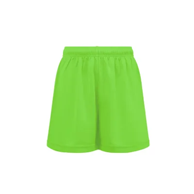 THC Match Kids – Shorts de sport pour enfant