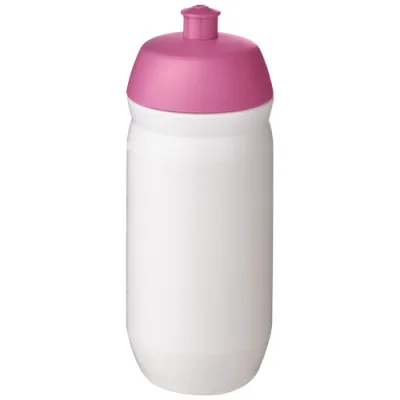 Bouteille de sport HydroFlex™ 500 ml