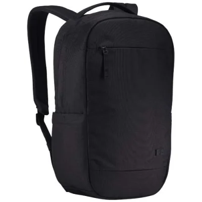 Sac à dos recyclé pour ordinateur portable 14" Case Logic Invigo 14,5L