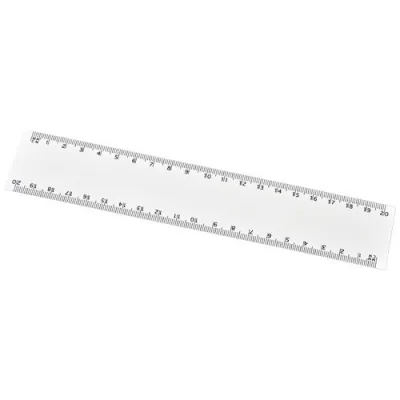 Règle flexible Arc 20 cm