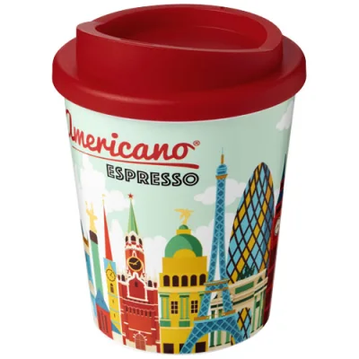 Gobelet isolant à espresso Brite-Americano® 250ml
